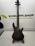 Ibanez GSRM20 GIO Series MiKro Short Scale Electric Bass Guitar