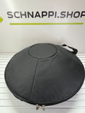 Handpan 10 Ton 56cm D-Moll 432 Hz