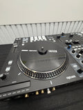 RANE ONE, DJ-Controller für Serato DJ