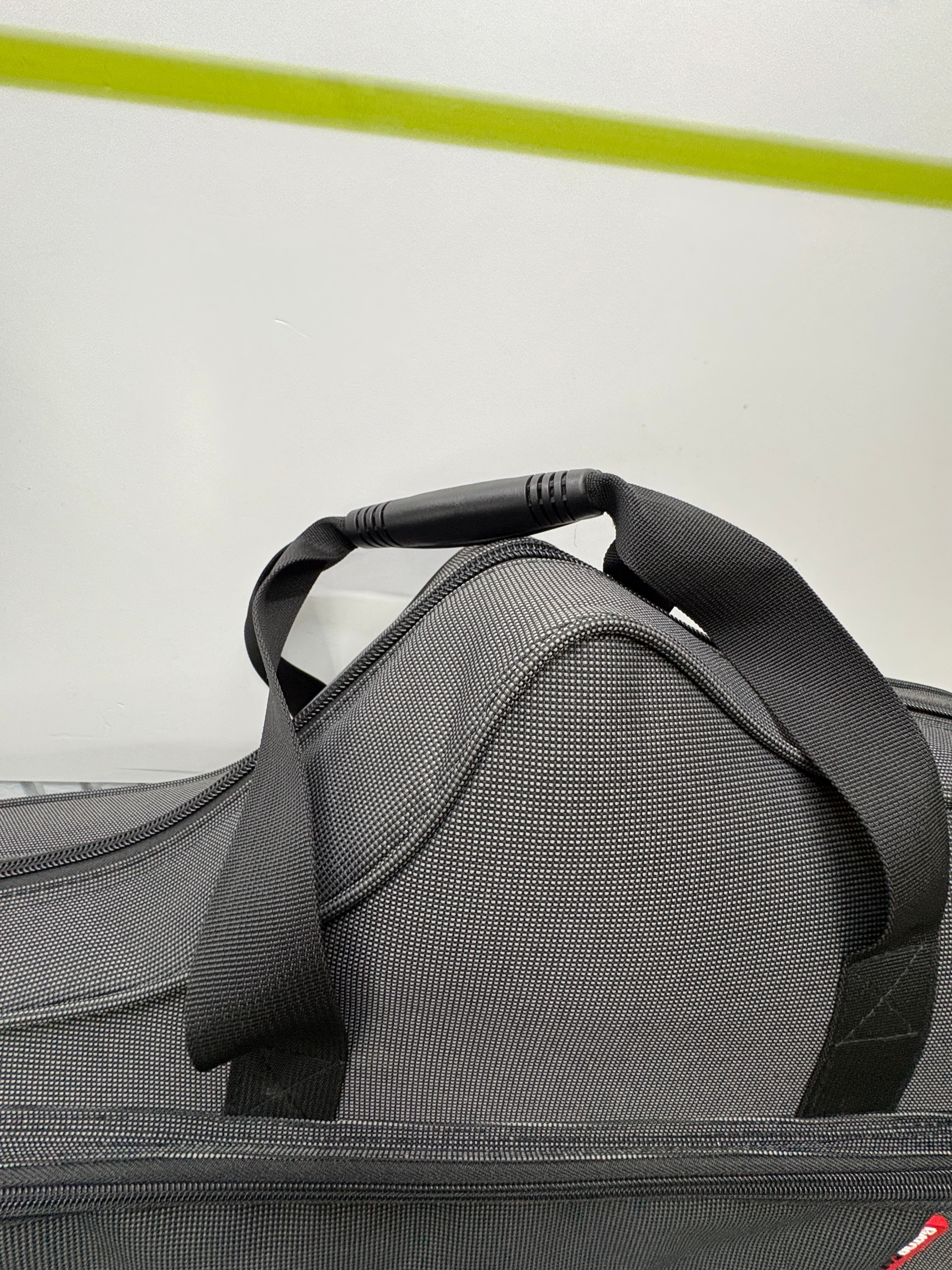 Gator Cases für Tenorsaxophon (GL-TENOR-SAX-A)