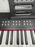 STRICH 88 Key Digital Piano Full Size