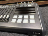 Tascam Mixcast 4 Podcaster, Videocaster, Streamer und Content Creator