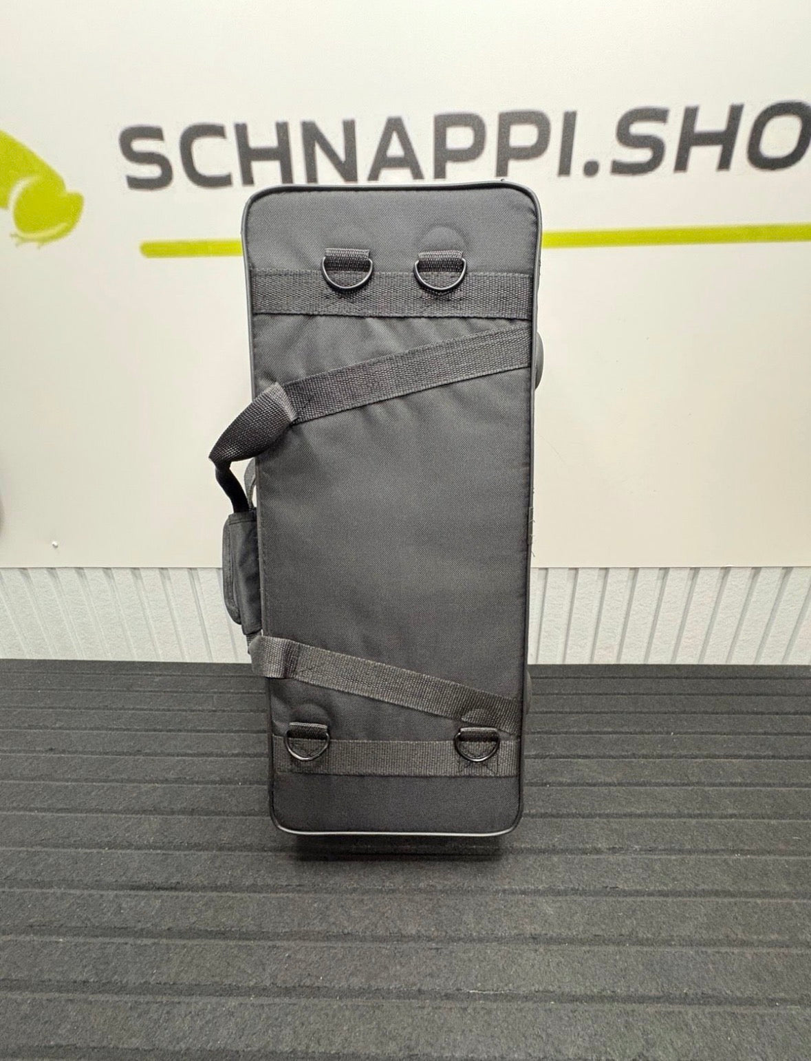 CAHAYA Standard Trompeten Set für Anfänger