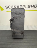 CAHAYA Standard Trompeten Set - Trompete für Anfänger und Schüler