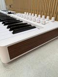 Arturia Keylab Essential 49 - 49er MIDI-Contoller-Tastatur