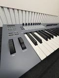 Novation FLkey 49 USB MIDI-Keyboard