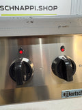 Bartscher Elektro-Wasserbad Serie 600-131770