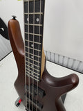 Ibanez GSRM20 GIO Series MiKro Short Scale Electric Bass Guitar
