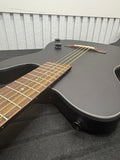 Bullfighter E-Gitarre