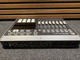 Tascam Mixcast 4 Podcaster, Videocaster, Streamer und Content Creator