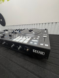 RANE ONE, DJ-Controller für Serato DJ