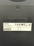 Samsung Soundbar HW-B650D/ZF Serie B