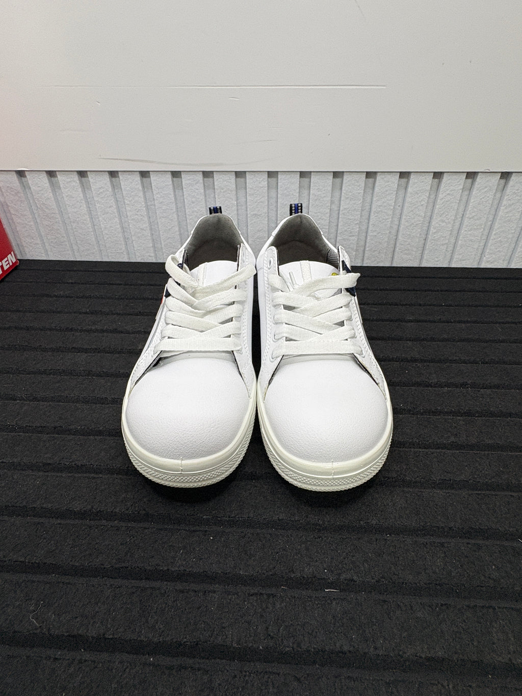 ELTEN GHOST Low ESD S3 Sicherheitsschuhe – Größe 38