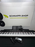 STRICH 88 Key Digital Piano Full Size