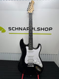 Donner DST-100 E-Gitarren Komplettset