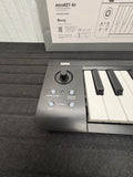 Korg microKEY Air 25 MIDI Keyboard