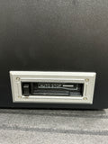 DIGITNOW! Bluetooth Viny Plattenspieler Plattenspieler für CD, Kassette, AM/FM Radio