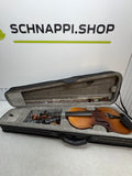 Eastar 4/4 Violinenset in voller Größe Geige