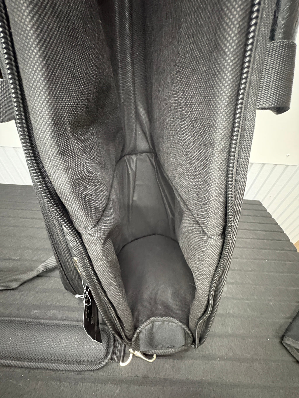 GEWA Premium Gig Bag/Tasche 30mm Posaune