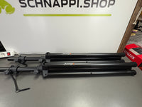 Audibax Neo 130 Professionelle Lautsprecherhalterungen