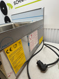 Bartscher Elektro-Wasserbad Serie 600-131770