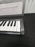 Korg microKEY Air 25 MIDI Keyboard