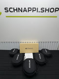 Retekess TT120 Schwimmtrainer-Kommunikator, IP68 Wasserdichte Schwimmkopfhörer Set