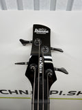 Ibanez GSRM20 GIO Series MiKro Short Scale Electric Bass Guitar