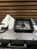 ADJ Fog Fury Jett Nebelmaschine