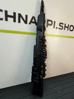 Yamaha YDS-120 Digitales Saxophon
