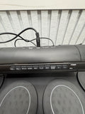 Donner DED-20 Electronic Drum Pads