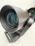 Moving Head 200W Dmx Led Bühnenlicht Beam (Paar)