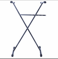 BoomToneDJ KS 1 Keyboardständer