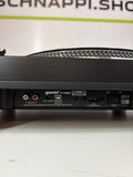 Gemini TT-4000 Plattenspieler, Dj Turtable, Neu-Retoure