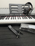 STRICH 88 Key Digital Piano Full Size