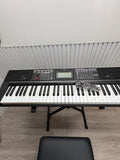 Donner Keyboard Piano 61 Tasten, Elektrisches Keyboard Kit