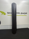 ORTEGA GUITARS Anti-Rutsch Stage Teppich - 140 x 80 cm