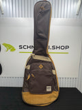 Ibanez IGB541-BR Powerpad Gigbag