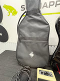 Donner DST-100 E-Gitarren Komplettset