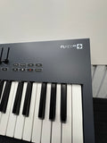 Novation FLkey 49 USB MIDI-Keyboard