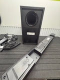 Samsung Soundbar HW-B650D/ZF Serie B