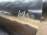 Zildjian K-Series 15" Light Hi-Hatbecken