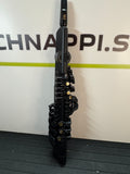 Yamaha YDS-120 Digitales Saxophon