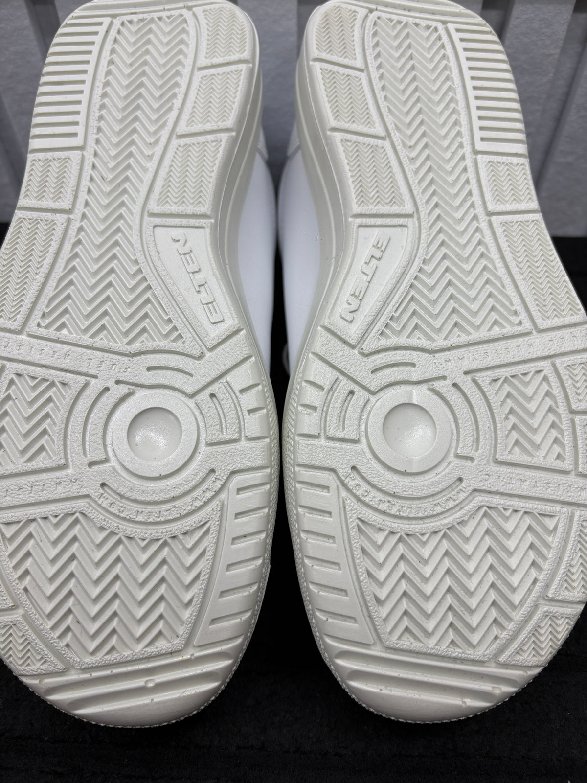 ELTEN GHOST Low ESD S3 Sicherheitsschuhe – Größe 38
