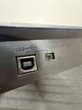 Korg microKEY Air 25 MIDI Keyboard