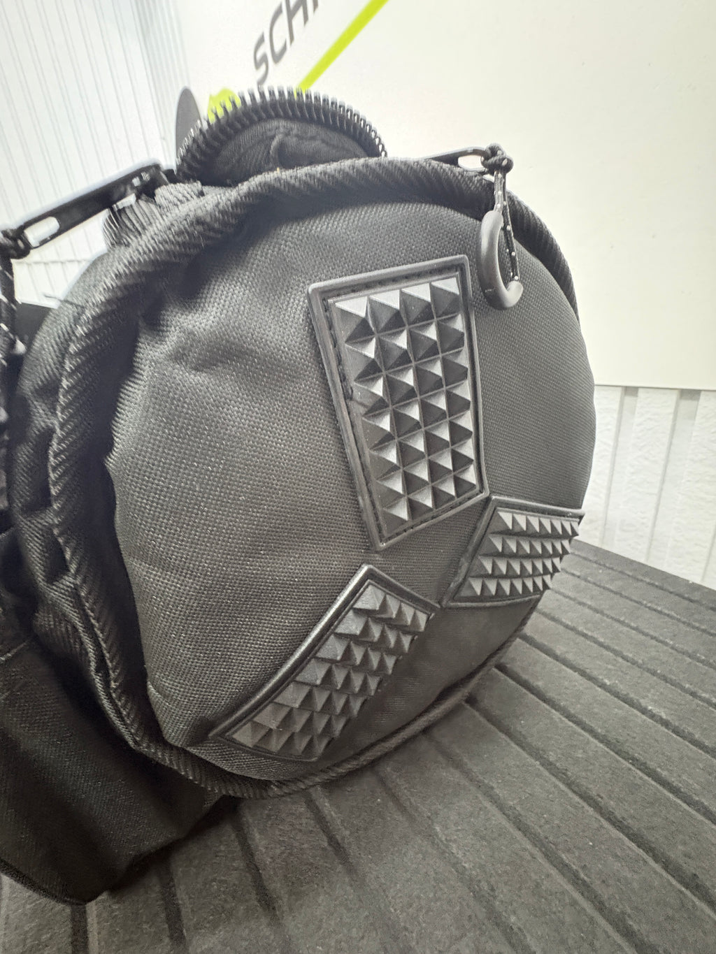 GEWA Premium Gig Bag/Tasche 30mm Posaune