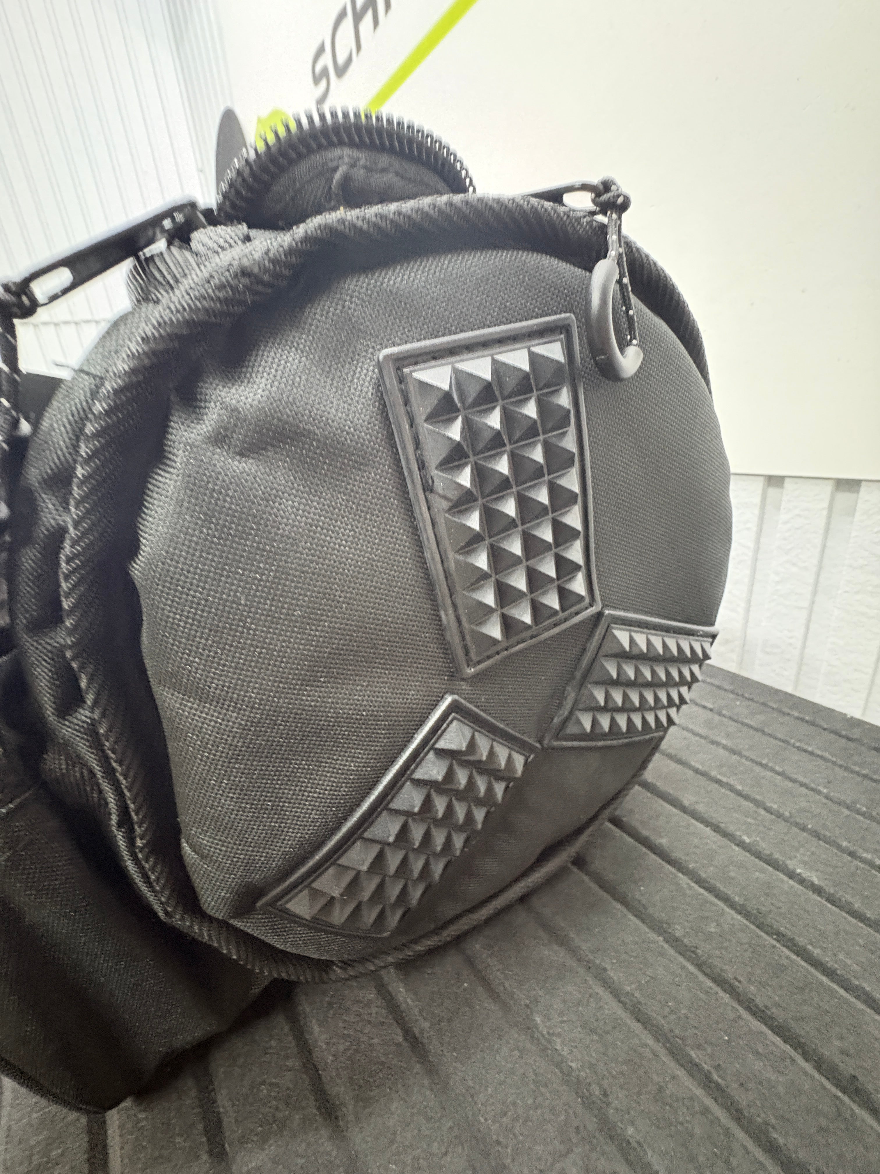 GEWA Premium Gig Bag/Tasche 30mm Posaune