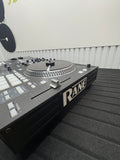 RANE ONE, DJ-Controller für Serato DJ
