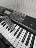 Donner Keyboard Piano 61 Tasten, Elektrisches Keyboard Kit