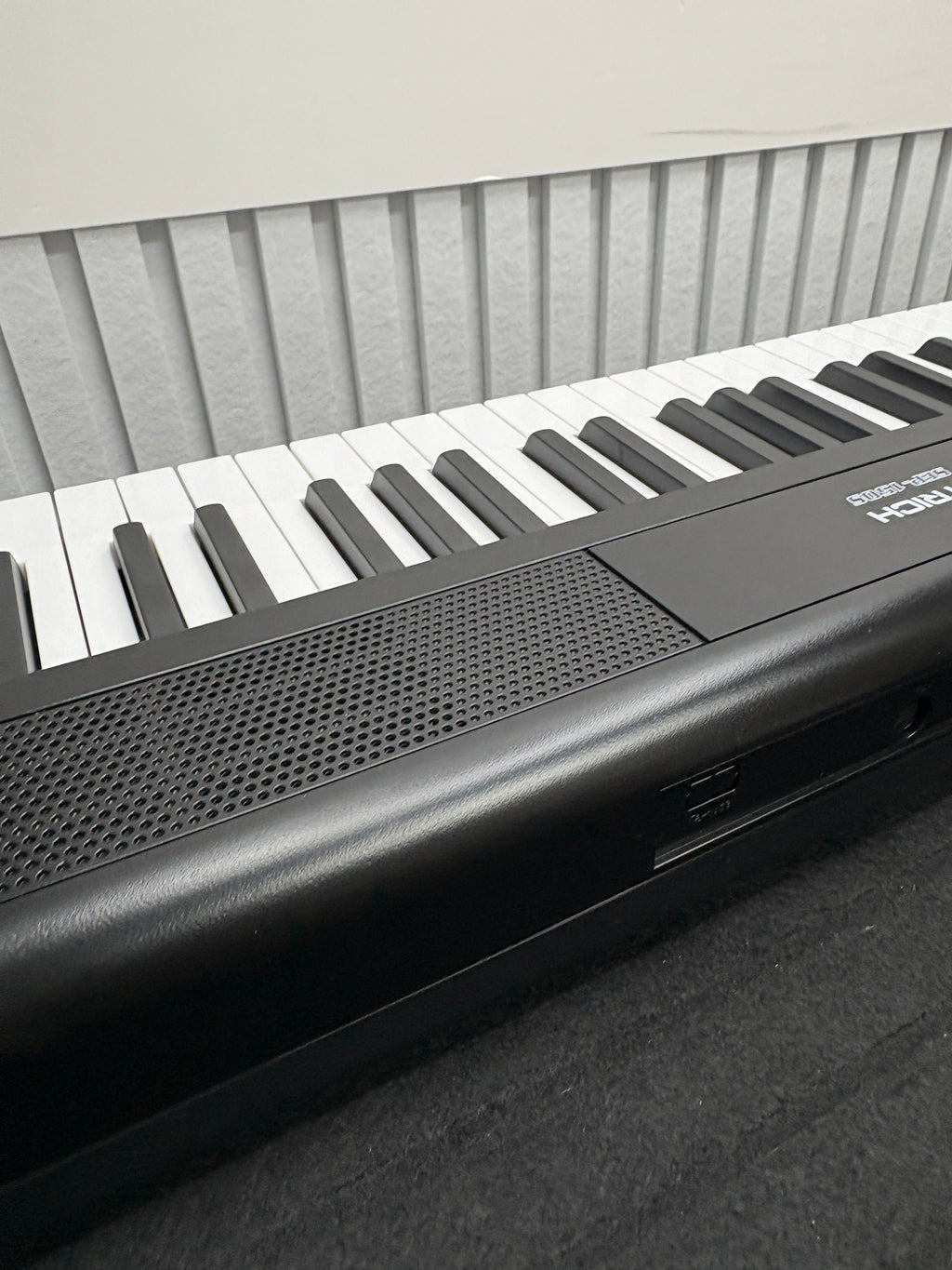 STRICH 88 Key Digital Piano Full Size